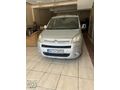 Hatasız Berlingo