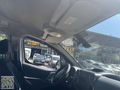Hatasız Berlingo
