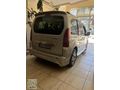 Hatasız Berlingo