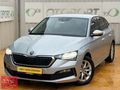 2020 MODEL SCALA 1.6 TDI PREMIUM K.AYNA-CAPLAY-ANH.GİRİŞ-CRUİSE