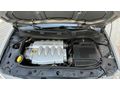 Sahibinden Renault Megane 1.6 Authentique 2004 Model 