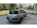 Sahibinden Renault Megane 1.6 Authentique 2004 Model 