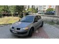 Sahibinden Renault Megane 1.6 Authentique 2004 Model 