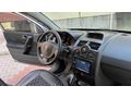 Sahibinden Renault Megane 1.6 Authentique 2004 Model 