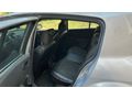 Sahibinden Renault Megane 1.6 Authentique 2004 Model 