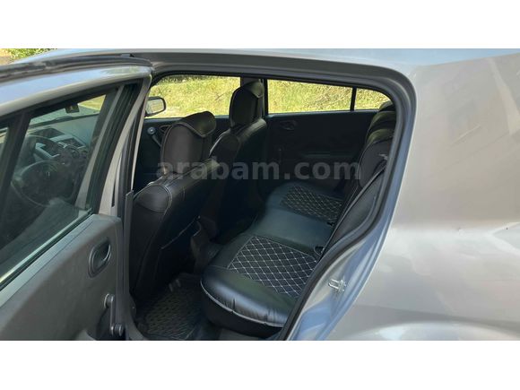 Sahibinden Renault Megane 1.6 Authentique 2004 Model 