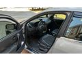 Sahibinden Renault Megane 1.6 Authentique 2004 Model 