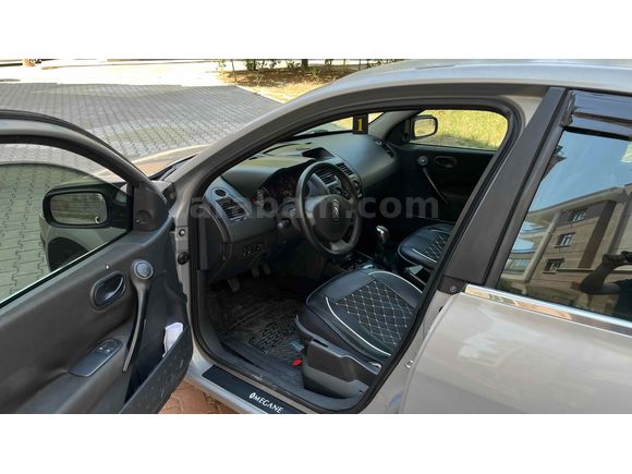 Sahibinden Renault Megane 1.6 Authentique 2004 Model 