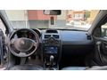Sahibinden Renault Megane 1.6 Authentique 2004 Model 