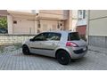 Sahibinden Renault Megane 1.6 Authentique 2004 Model 
