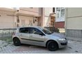 Sahibinden Renault Megane 1.6 Authentique 2004 Model 