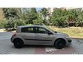 Sahibinden Renault Megane 1.6 Authentique 2004 Model 
