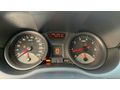 Sahibinden Renault Megane 1.6 Authentique 2004 Model 