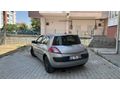 Sahibinden Renault Megane 1.6 Authentique 2004 Model 
