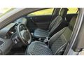 Sahibinden Renault Megane 1.6 Authentique 2004 Model 