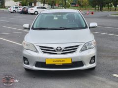 140 BİN PEŞİN KALANI 36 AY VADE&SENET İMKANI COROLLA