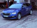 2020 DÜŞÜK KM SCALA