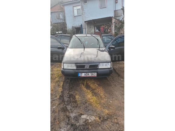 Sahibinden Fiat Tempra 1.6 SX 1992 Model