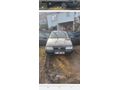 Sahibinden Fiat Tempra 1.6 SX 1992 Model