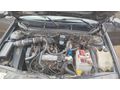 Sahibinden Fiat Tempra 1.6 SX 1992 Model