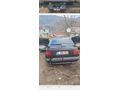 Sahibinden Fiat Tempra 1.6 SX 1992 Model