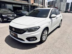 2020 FİAT EGEA URBAN PLUS OTOMATİK 0.99 ORAN KREDİ K.K 12 TAKSİT
