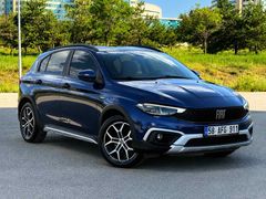 2024 MODEL NOKTA HATASIZ GARANTİLİ LANSMAN RENK 17.000KM 