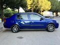 2001 165.000 KM BENZİNLİ CLİO 1.4 RNA