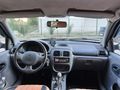 2001 165.000 KM BENZİNLİ CLİO 1.4 RNA