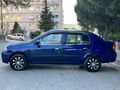 2001 165.000 KM BENZİNLİ CLİO 1.4 RNA