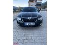 SUNDROOFLU 1.6 TDI CONFORT MANUEL 105 HP