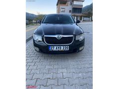 SUNDROOFLU 1.6 TDI CONFORT MANUEL 105 HP