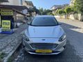 HATASIZ BOYASIZ TRAMERSİZ FOCUS