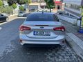 HATASIZ BOYASIZ TRAMERSİZ FOCUS