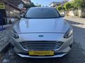 HATASIZ BOYASIZ TRAMERSİZ FOCUS