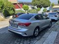 HATASIZ BOYASIZ TRAMERSİZ FOCUS