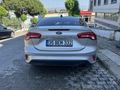 HATASIZ BOYASIZ TRAMERSİZ FOCUS