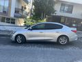 HATASIZ BOYASIZ TRAMERSİZ FOCUS