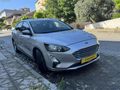 HATASIZ BOYASIZ TRAMERSİZ FOCUS