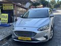 HATASIZ BOYASIZ TRAMERSİZ FOCUS