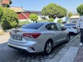 HATASIZ BOYASIZ TRAMERSİZ FOCUS