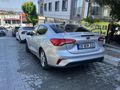 HATASIZ BOYASIZ TRAMERSİZ FOCUS
