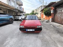 Sahibinden Fiat Tipo 1.4 S 1994 Model ACİL SATILIK