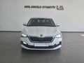 HYUNDAİ BAYİ ARSLANOĞLU DAN SCALA 1.0 TSI PREMİUM DSG