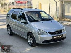 ''BAYKURT''TAN- Marina 1.4 TDI Comfort