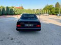 SAHİBİNDEN W124 OTOMATİK 200E MASRAFSIZ