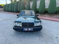 SAHİBİNDEN W124 OTOMATİK 200E MASRAFSIZ