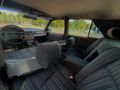 SAHİBİNDEN W124 OTOMATİK 200E MASRAFSIZ