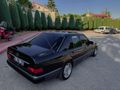 SAHİBİNDEN W124 OTOMATİK 200E MASRAFSIZ
