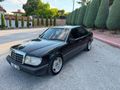 SAHİBİNDEN W124 OTOMATİK 200E MASRAFSIZ